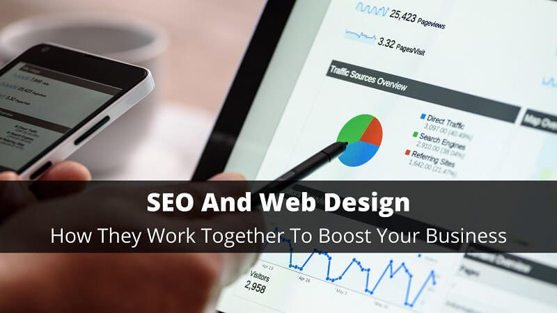 SEO-And-Web-Design
